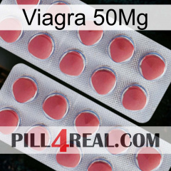 Viagra 50Mg 19